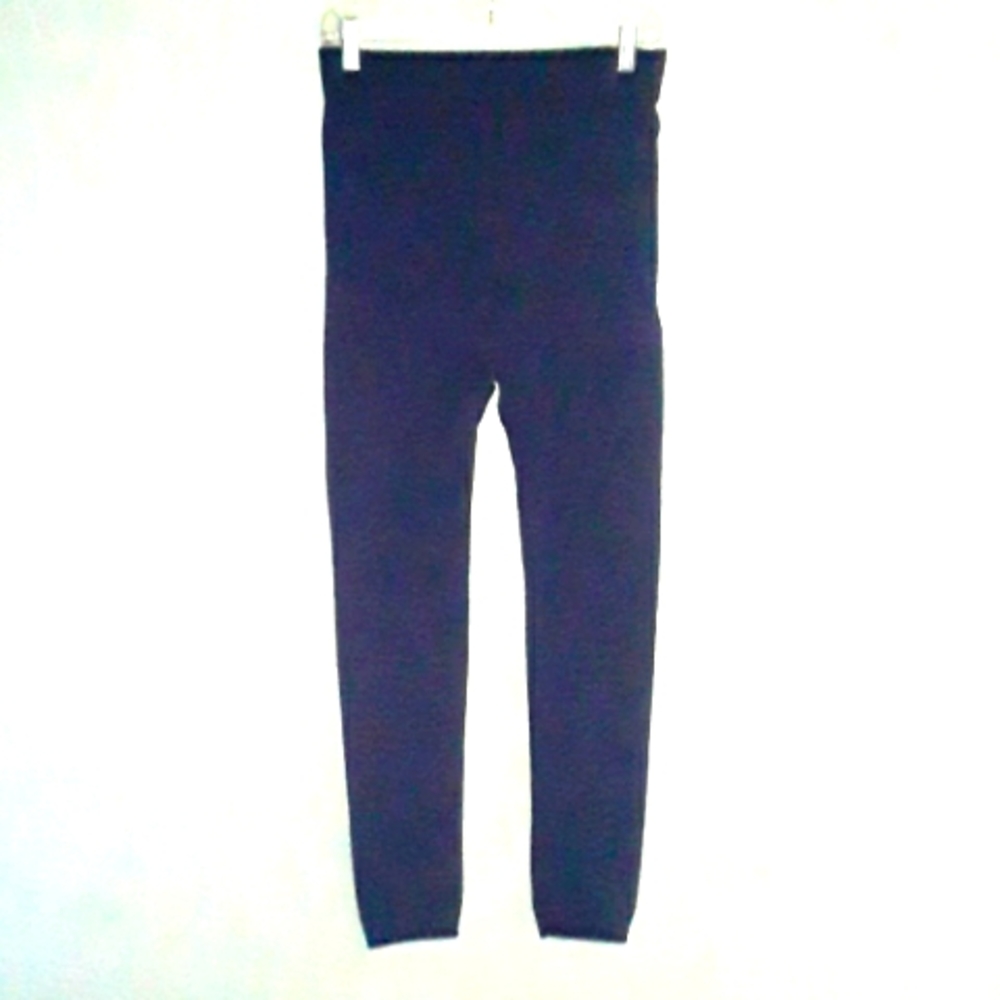 Gmi Leggings